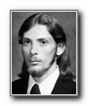 Carl Bennett: class of 1973, Norte Del Rio High School, Sacramento, CA.